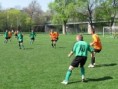 /album/mistraky-jaro-10/c-beroun-chrustenice-5-jpg/